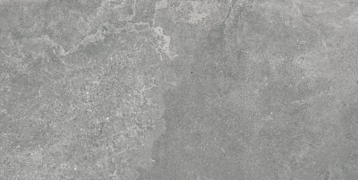  Плитка Geotiles Hermes Gris 60x120 Matt (1,44 кв.м.) от GEOTILES