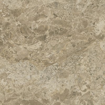  Плитка Виктори Сэнд 80x80 Рет (1,280 кв.м.) от ATLAS CONCORDE RUSSIA