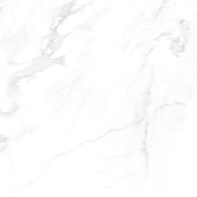 Керамическая плитка 80х80 SMOKE WHITE MATT от ITALICA